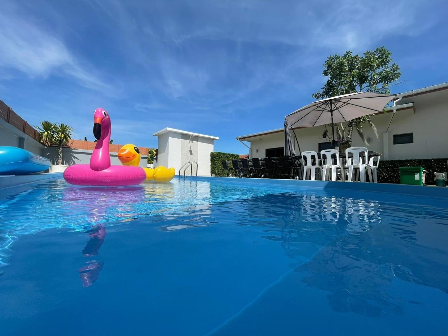 The Memories Hill Phuket Thalang Exterior foto